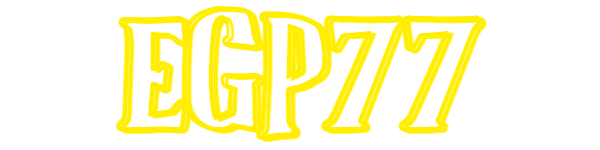 egp77